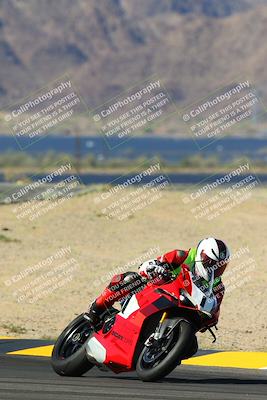 media/May-11-2024-SoCal Trackdays (Sat) [[cc414cfff5]]/4-Turns 9 and 8 (9am)/